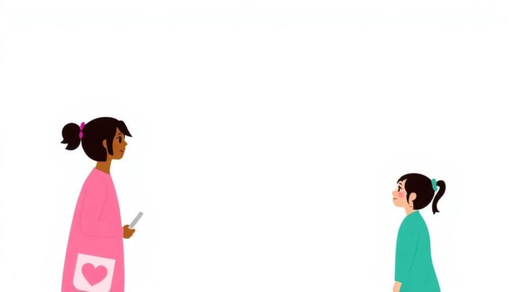 Trust, Familiar Places and Bilingual Staff Emerge as Keys to Diversifying Pediatric Research