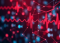 AI Hybrid Promises Low-Latency Monitoring of Vital Signs from Body Sensor Networks