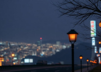 Japan's Five-Decade Hepatitis Campaign Reshapes the Nation's Liver Cancer Burden