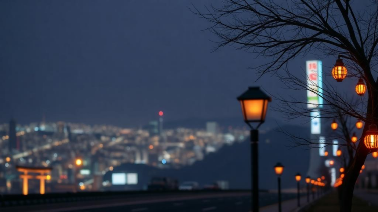 Japan's Five-Decade Hepatitis Campaign Reshapes the Nation's Liver Cancer Burden