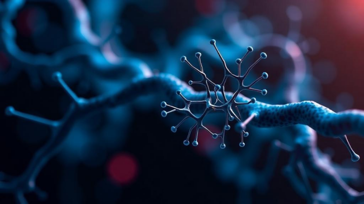 TEAD transcription factors emerge as a new frontier in cancer therapy