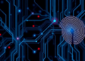 Hidden Fingerprints: New Method Uncovers Backdoor Targets in Compromised Neural Networks