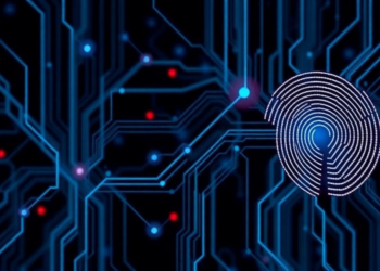 Hidden Fingerprints: New Method Uncovers Backdoor Targets in Compromised Neural Networks