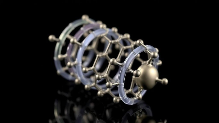 Magnesium-Doped Nickel Oxide Nanoparticles Boost Supercapacitor Power and Magnetism