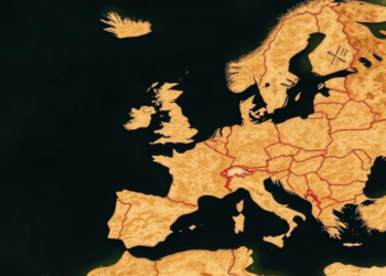 DNA Marker Choice Skews Fungal Maps of Europe's Saltiest Lagoon Sediments