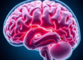 Brain Tumor Study Reveals How Much Surgery Matters in Oligodendroglioma