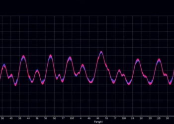 Sleep Scientists Defend Slow-Wave Slope as a Window onto Brain Health in Sleep Apnea