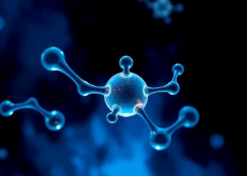 Deuterium swap turns one molecule into a brighter, tougher cancer fighter