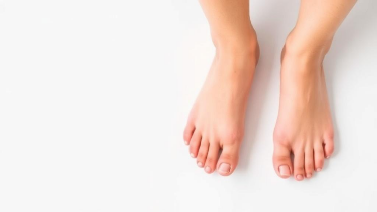 Why Diabetes Patients Miss Out on Dietitians and Foot Care: New Survey Reveals the Gaps