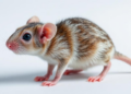 Loss of a Single Protein Derails Brain Development and Drives Autism-Like Behavior in Mice