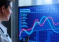 New FLARE Framework Brings Statistical Rigor to Nonlinear Clinical Risk Prediction