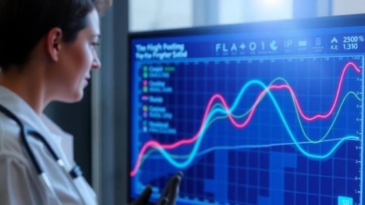 New FLARE Framework Brings Statistical Rigor to Nonlinear Clinical Risk Prediction