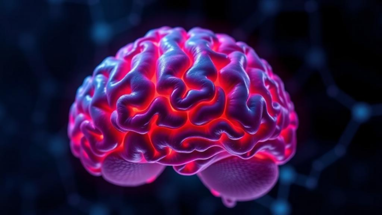 Mitochondrial protein CHCHD2 emerges as a guardian of the aging brain