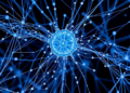 Quantum Neural Networks Get a Rework That Makes Them Easier to Train and Build