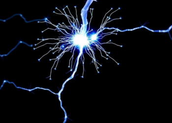 Electricity Meets Boron: Chemists Forge Elusive Carbon-Carbon Bonds from Simple Acids