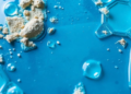 Chemists Give Plastic a Sticky New Surface with a Pinch of Iron Catalyst