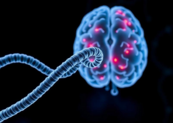 Single Gene Emerges as Hidden Link Between Oxygen Starvation and Neuron Death in Parkinson's Disease