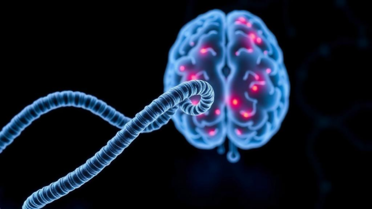 Single Gene Emerges as Hidden Link Between Oxygen Starvation and Neuron Death in Parkinson's Disease
