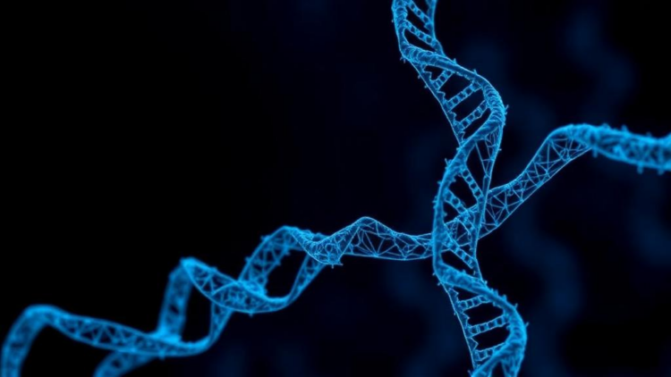 ORC1: The Replication Gatekeeper Linking Genome Stability to Cancer