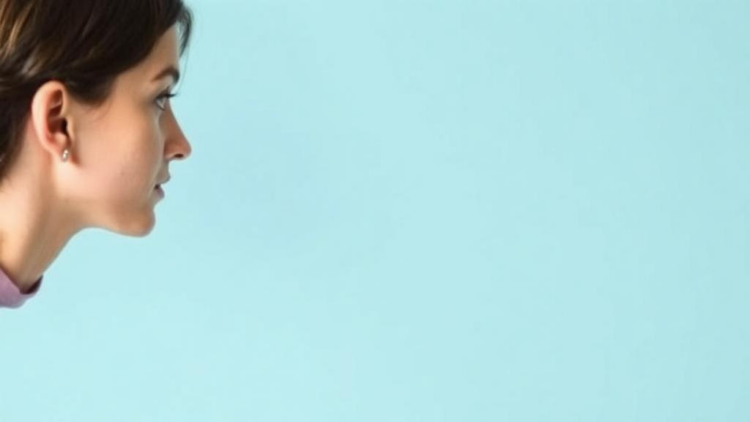 Mapping a Decade of Eating Disorder Therapy Trials Reveals Gaps and Small Studies