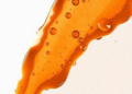 Isocyanate-Free Polyurethane Adhesives Emerge as a Sustainable Bonding Frontier