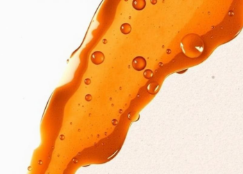 Isocyanate-Free Polyurethane Adhesives Emerge as a Sustainable Bonding Frontier