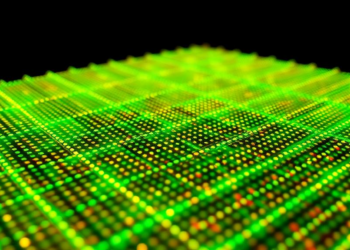 Perovskite Metasurfaces Merge Light Control and Active Optoelectronics in One Ultrathin Layer