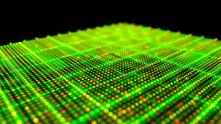 Perovskite Metasurfaces Merge Light Control and Active Optoelectronics in One Ultrathin Layer