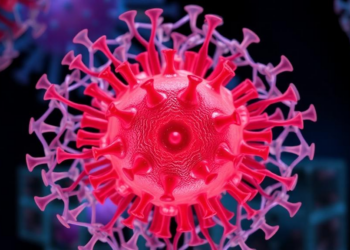 Cell's Insert and Undo Machines Caught Working Together in One ER Supercomplex