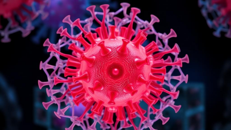 Cell's Insert and Undo Machines Caught Working Together in One ER Supercomplex