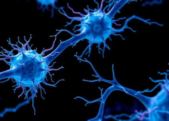 Fat-Derived Stem Cells Transformed Into Lymphatic Vessels in Lab Breakthrough