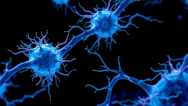 Fat-Derived Stem Cells Transformed Into Lymphatic Vessels in Lab Breakthrough