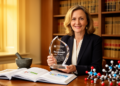 Springer Nature Honours Standout Editors Shaping Pharmacology Research in 2026