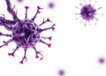 Chromatin Architect Satb1 Reveals a Switch That Disarms Tumor-Protective Immune Cells