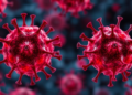 KRAS-mutant tumors flood themselves with adenosine to blind immune cells