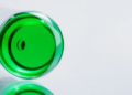 Greener, Faster HPLC Test Puts Two Prostate Drugs Under One Precise Lens