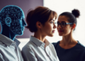 Machine Learning Reveals Three Ethical Profiles Among Future Teachers in Spain and Mexico