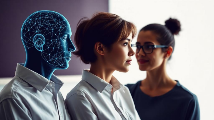 Machine Learning Reveals Three Ethical Profiles Among Future Teachers in Spain and Mexico