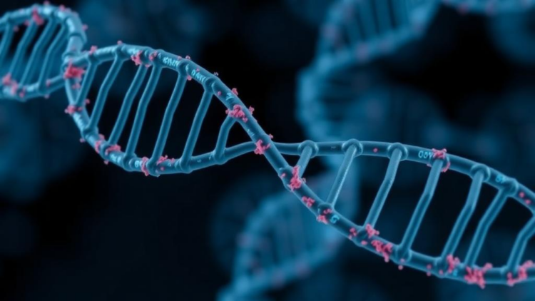 Tiny RNA Molecule May Explain Why Some People Resist Tuberculosis Infection