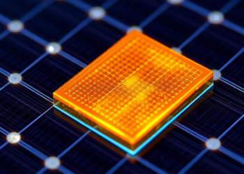 Band Alignment Trick Pushes Lead-Free Perovskite Solar Cells Toward 27% Efficiency
