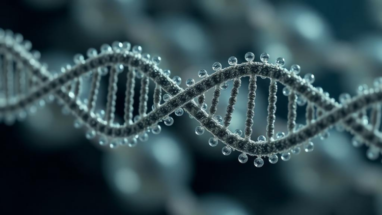 A Few Random Mutations Turn Simple RNA Droplets into Moving, Cargo-Carrying Synthetic Cells
