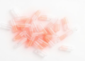 Aggressive Antibiotics in Palliative Care: Pneumonia Outcomes Defy Expectations in Acute Units