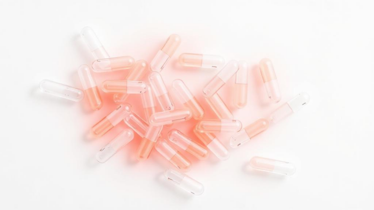 Aggressive Antibiotics in Palliative Care: Pneumonia Outcomes Defy Expectations in Acute Units