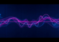 New Shrinkage Method Exposes Hidden Gaps in AI Prediction Intervals Across Groups and Time Horizons