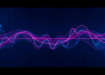 New Shrinkage Method Exposes Hidden Gaps in AI Prediction Intervals Across Groups and Time Horizons
