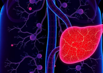 Adding Liver-Directed Therapy to Immunotherapy Doubles Survival in Advanced Liver Cancer