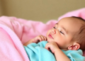 Why the DHA-ARA Balance Could Redefine Nutrition for Very Preterm Infants