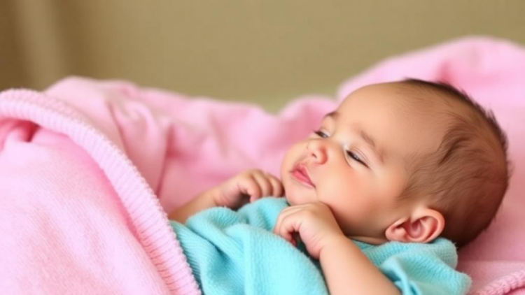 Why the DHA-ARA Balance Could Redefine Nutrition for Very Preterm Infants