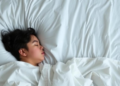 Sleep Researchers Defend Push to Classify Central Hypopneas as New Therapies Emerge