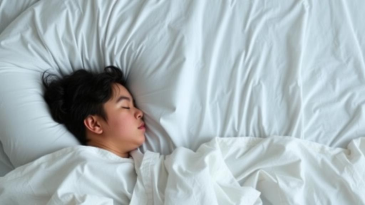 Sleep Researchers Defend Push to Classify Central Hypopneas as New Therapies Emerge